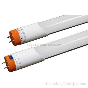 SMD2835 T8 LED Tubet8 Light 4ft CE Isolation Driver